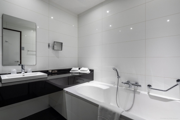 Hotel Van der Valk Duiven A12